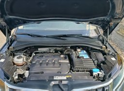 Škoda Kodiaq, 2,0 TDi 1.Maj.,ČR,STYLE,4x4