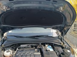 Škoda Kodiaq, 2,0 TDi 1.Maj.,ČR,STYLE,4x4