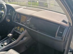 Škoda Kodiaq, 2,0 TDi 1.Maj.,ČR,STYLE,4x4