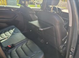 Škoda Kodiaq, 2,0 TDi 1.Maj.,ČR,STYLE,4x4