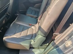 Škoda Kodiaq, 2,0 TDi 1.Maj.,ČR,STYLE,4x4