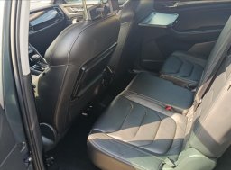 Škoda Kodiaq, 2,0 TDi 1.Maj.,ČR,STYLE,4x4