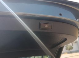 Škoda Kodiaq, 2,0 TDi 1.Maj.,ČR,STYLE,4x4