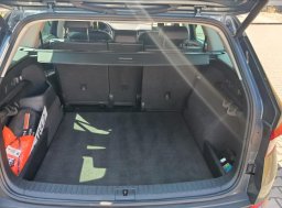 Škoda Kodiaq, 2,0 TDi 1.Maj.,ČR,STYLE,4x4