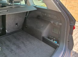 Škoda Kodiaq, 2,0 TDi 1.Maj.,ČR,STYLE,4x4