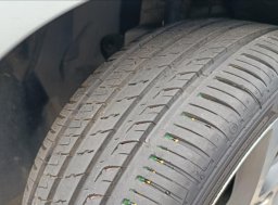 Ford Mondeo, 1,8 TDCi Nová STK,KLIMA,2xAlu