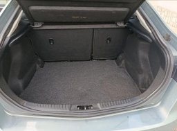 Ford Mondeo, 1,8 TDCi Nová STK,KLIMA,2xAlu