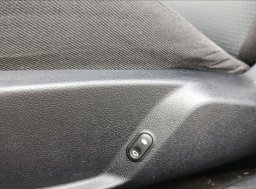 Ford Mondeo, 1,8 TDCi Nová STK,KLIMA,2xAlu