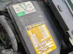 Ford Mondeo, 1,8 TDCi Nová STK,KLIMA,2xAlu