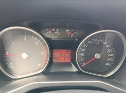 Ford Mondeo, 1,8 TDCi Nová STK,KLIMA,2xAlu